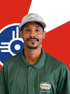 JaQuam R